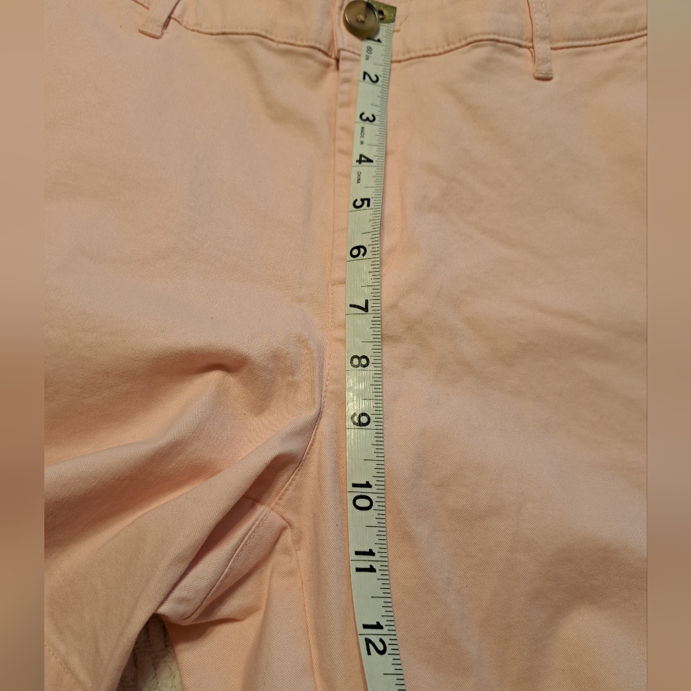 Amazon Essentials Shorts - Picture 9 of 10